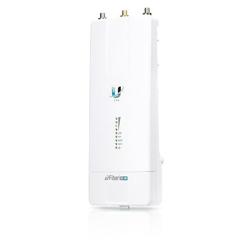 UBIQUITI Ubiquiti AF-5XHD-US AirFiber 5XHD PTP Radio, US