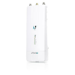 UBIQUITI Ubiquiti AF-5XHD-US AirFiber 5XHD PTP Radio, US