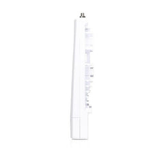 UBIQUITI Ubiquiti AF-5XHD-US AirFiber 5XHD PTP Radio, US