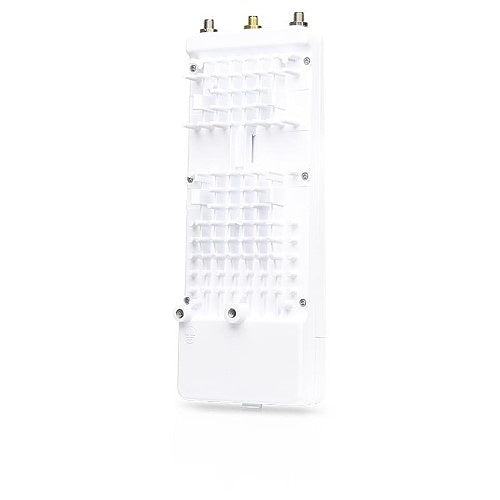 UBIQUITI Ubiquiti AF-5XHD-US AirFiber 5XHD PTP Radio, US