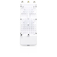 UBIQUITI Ubiquiti AF-5XHD-US AirFiber 5XHD PTP Radio, US