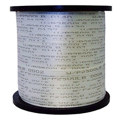 236086455.jpg