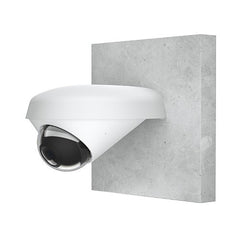 UBIQUITI Ubiquiti UACC-G4-DOME-ARMMOUNT Dome Camera Arm Mount