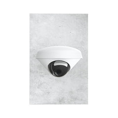 UBIQUITI Ubiquiti UACC-G4-DOME-ARMMOUNT Dome Camera Arm Mount