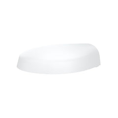 UBIQUITI Ubiquiti UACC-G4-DOME-ARMMOUNT Dome Camera Arm Mount