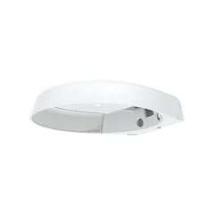 UBIQUITI Ubiquiti UACC-G4-DOME-ARMMOUNT Dome Camera Arm Mount