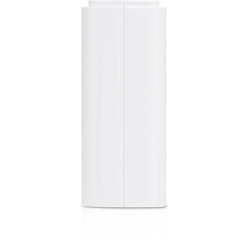 UBIQUITI Ubiquiti POE-24-7W-G-WH PoE Adapter 24V Low-Power