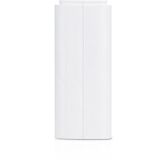 UBIQUITI Ubiquiti POE-24-7W-G-WH PoE Adapter 24V Low-Power
