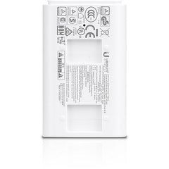 UBIQUITI Ubiquiti POE-24-7W-G-WH PoE Adapter 24V Low-Power