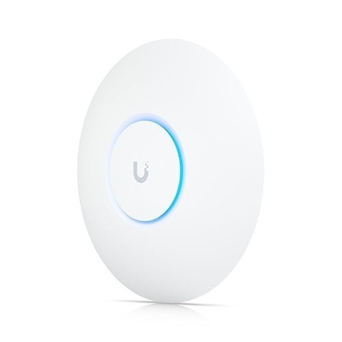 UBIQUITI Ubiquiti UAP-NANOHD-5-US UniFi Access Point nanoHD, US, 5-Pack