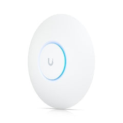 UBIQUITI Ubiquiti UAP-NANOHD-5-US UniFi Access Point nanoHD, US, 5-Pack