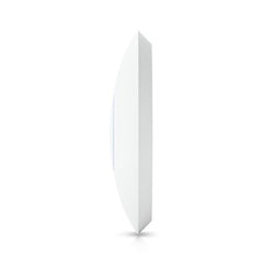 UBIQUITI Ubiquiti UAP-NANOHD-5-US UniFi Access Point nanoHD, US, 5-Pack