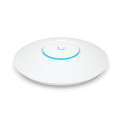 UBIQUITI Ubiquiti UAP-NANOHD-5-US UniFi Access Point nanoHD, US, 5-Pack