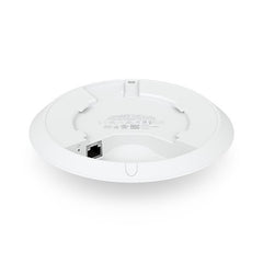 UBIQUITI Ubiquiti UAP-NANOHD-5-US UniFi Access Point nanoHD, US, 5-Pack