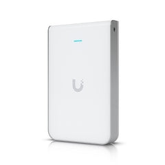 UBIQUITI Ubiquiti UAP-IW-HD-US Access Point In-Wall HD Wall-Mount US