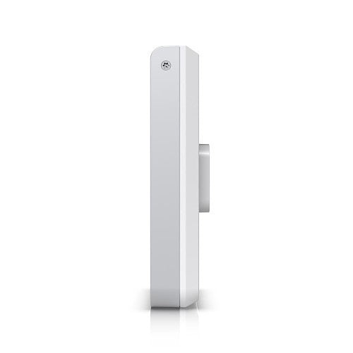 UBIQUITI Ubiquiti UAP-IW-HD-US Access Point In-Wall HD Wall-Mount US