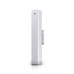 UBIQUITI Ubiquiti UAP-IW-HD-US Access Point In-Wall HD Wall-Mount US