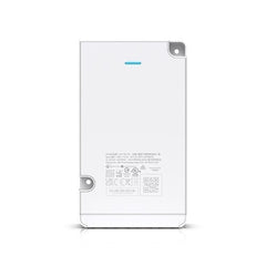 UBIQUITI Ubiquiti UAP-IW-HD-US Access Point In-Wall HD Wall-Mount US