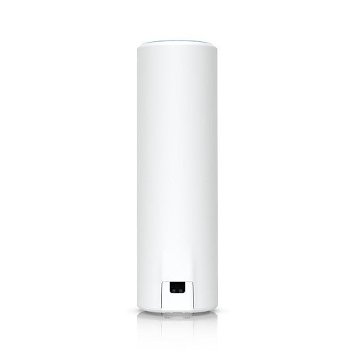 UBIQUITI Ubiquiti UAP-FLEXHD-US Access Point FlexHD Wifi Indoor/Outdoor