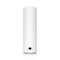 UBIQUITI Ubiquiti UAP-FLEXHD-US Access Point FlexHD Wifi Indoor/Outdoor