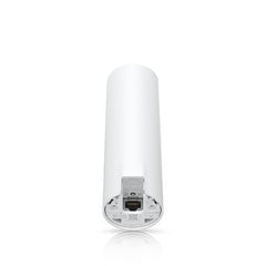 UBIQUITI Ubiquiti UAP-FLEXHD-US Access Point FlexHD Wifi Indoor/Outdoor