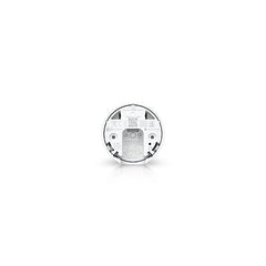UBIQUITI Ubiquiti UAP-FLEXHD-US Access Point FlexHD Wifi Indoor/Outdoor