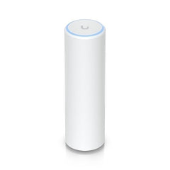 UBIQUITI Ubiquiti UAP-FLEXHD-US Access Point FlexHD Wifi Indoor/Outdoor