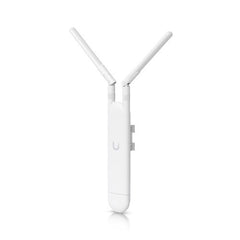 UBIQUITI Ubiquiti UAP-AC-M-5-US AC Mesh Access Point, US, 5-Pack