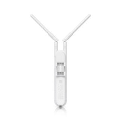 UBIQUITI Ubiquiti UAP-AC-M-5-US AC Mesh Access Point, US, 5-Pack