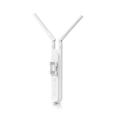 UBIQUITI Ubiquiti UAP-AC-M-5-US AC Mesh Access Point, US, 5-Pack