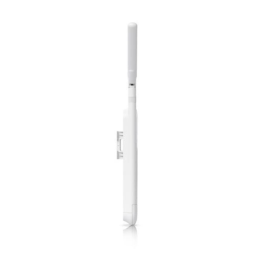 UBIQUITI Ubiquiti UAP-AC-M-5-US AC Mesh Access Point, US, 5-Pack