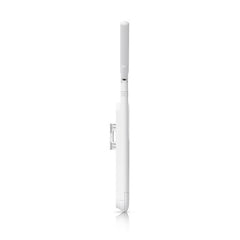 UBIQUITI Ubiquiti UAP-AC-M-5-US AC Mesh Access Point, US, 5-Pack