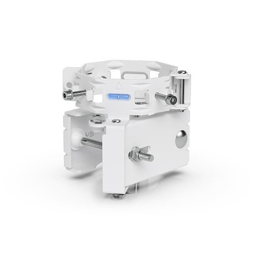 UBIQUITI Ubiquiti UACC-WAVE-AP-MICRO-MOUNT Wave AP Micro Mount