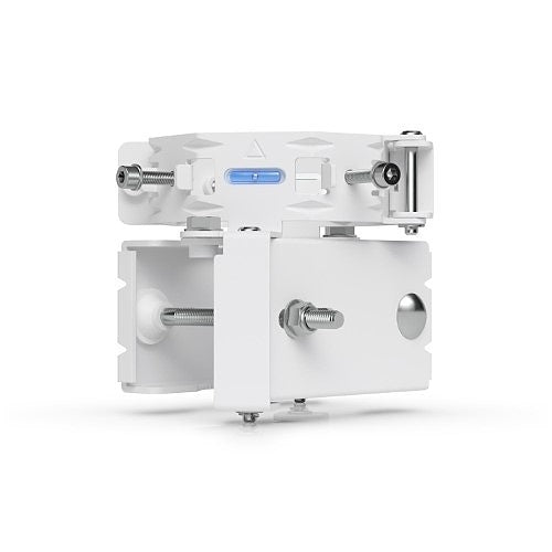 UBIQUITI Ubiquiti UACC-WAVE-AP-MICRO-MOUNT Wave AP Micro Mount