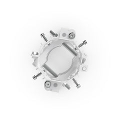 UBIQUITI Ubiquiti UACC-WAVE-AP-MICRO-MOUNT Wave AP Micro Mount
