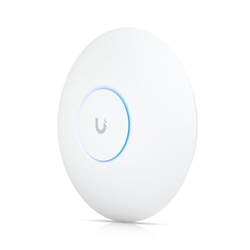 UBIQUITI Ubiquiti U7-PRO-US Ubiquiti Networks UniFi U7 Pro Tri-Band Wi-Fi 7 Access Point