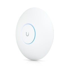 UBIQUITI Ubiquiti U7-PRO-US Ubiquiti Networks UniFi U7 Pro Tri-Band Wi-Fi 7 Access Point