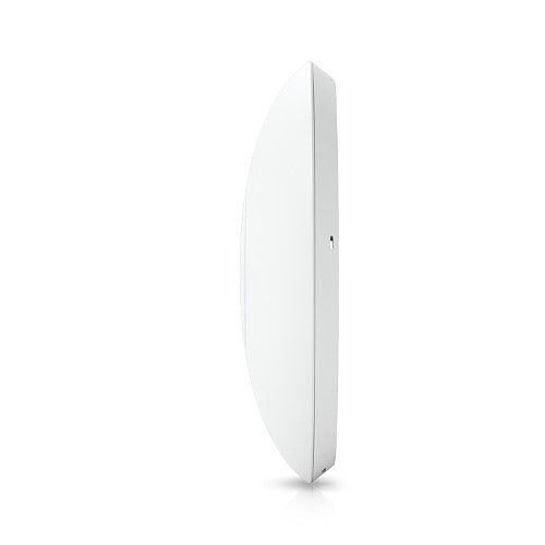 UBIQUITI Ubiquiti U7-PRO-US Ubiquiti Networks UniFi U7 Pro Tri-Band Wi-Fi 7 Access Point