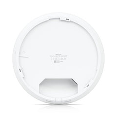 UBIQUITI Ubiquiti U7-PRO-US Ubiquiti Networks UniFi U7 Pro Tri-Band Wi-Fi 7 Access Point