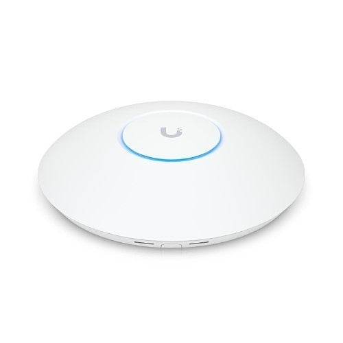 UBIQUITI Ubiquiti U7-PRO-US Ubiquiti Networks UniFi U7 Pro Tri-Band Wi-Fi 7 Access Point