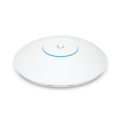 UBIQUITI Ubiquiti U7-PRO-US Ubiquiti Networks UniFi U7 Pro Tri-Band Wi-Fi 7 Access Point