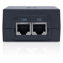UBIQUITI Ubiquiti POE-24-AF5X airFiber 5X PoE Injector, 24VDC, 24W