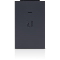UBIQUITI Ubiquiti POE-24-AF5X airFiber 5X PoE Injector, 24VDC, 24W
