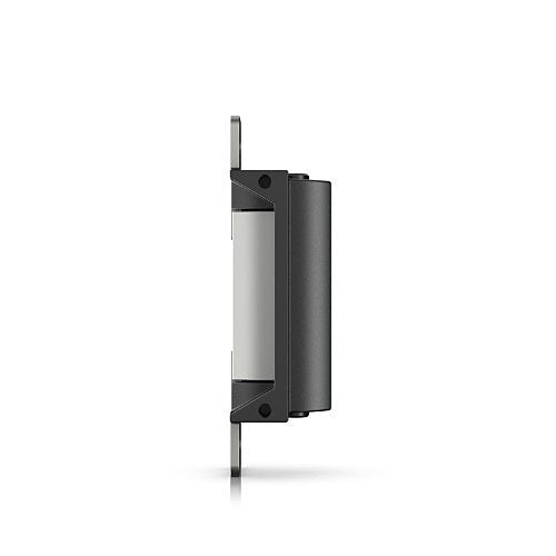 UBIQUITI Ubiquiti UA-LOCK-ELECTRIC Fail-Secure Electric Strike Lock