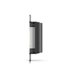 UBIQUITI Ubiquiti UA-LOCK-ELECTRIC Fail-Secure Electric Strike Lock