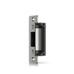 UBIQUITI Ubiquiti UA-LOCK-ELECTRIC Fail-Secure Electric Strike Lock