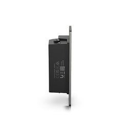 UBIQUITI Ubiquiti UA-LOCK-ELECTRIC Fail-Secure Electric Strike Lock
