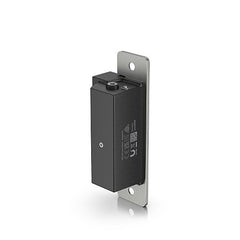 UBIQUITI Ubiquiti UA-LOCK-ELECTRIC Fail-Secure Electric Strike Lock