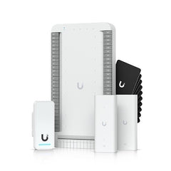 UBIQUITI Ubiquiti UA-SK-ELEVATOR Access Elevator Starter Kit