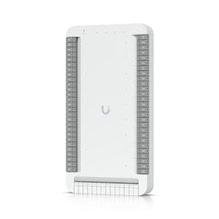 UBIQUITI Ubiquiti UA-SK-ELEVATOR Access Elevator Starter Kit